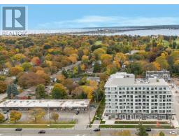 614 - 500 PLAINS ROAD E, Burlington, Ontario