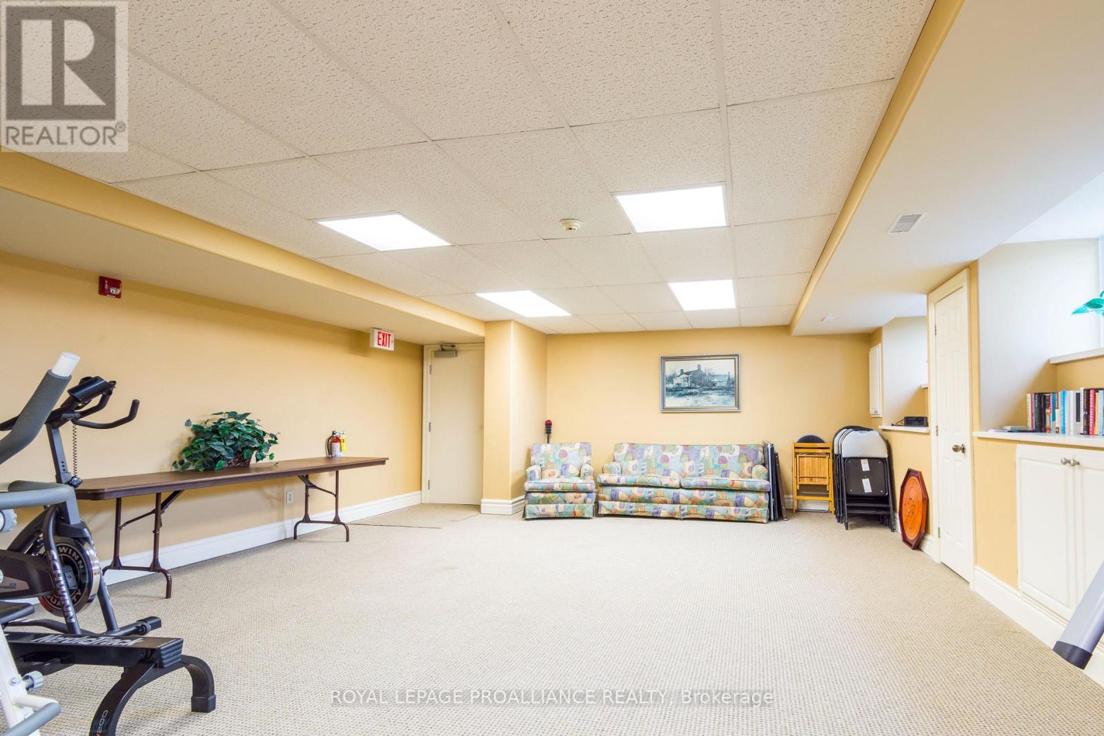 103 - 145 Farley Avenue, Belleville, Ontario  K8N 4L1 - Photo 28 - X12432030