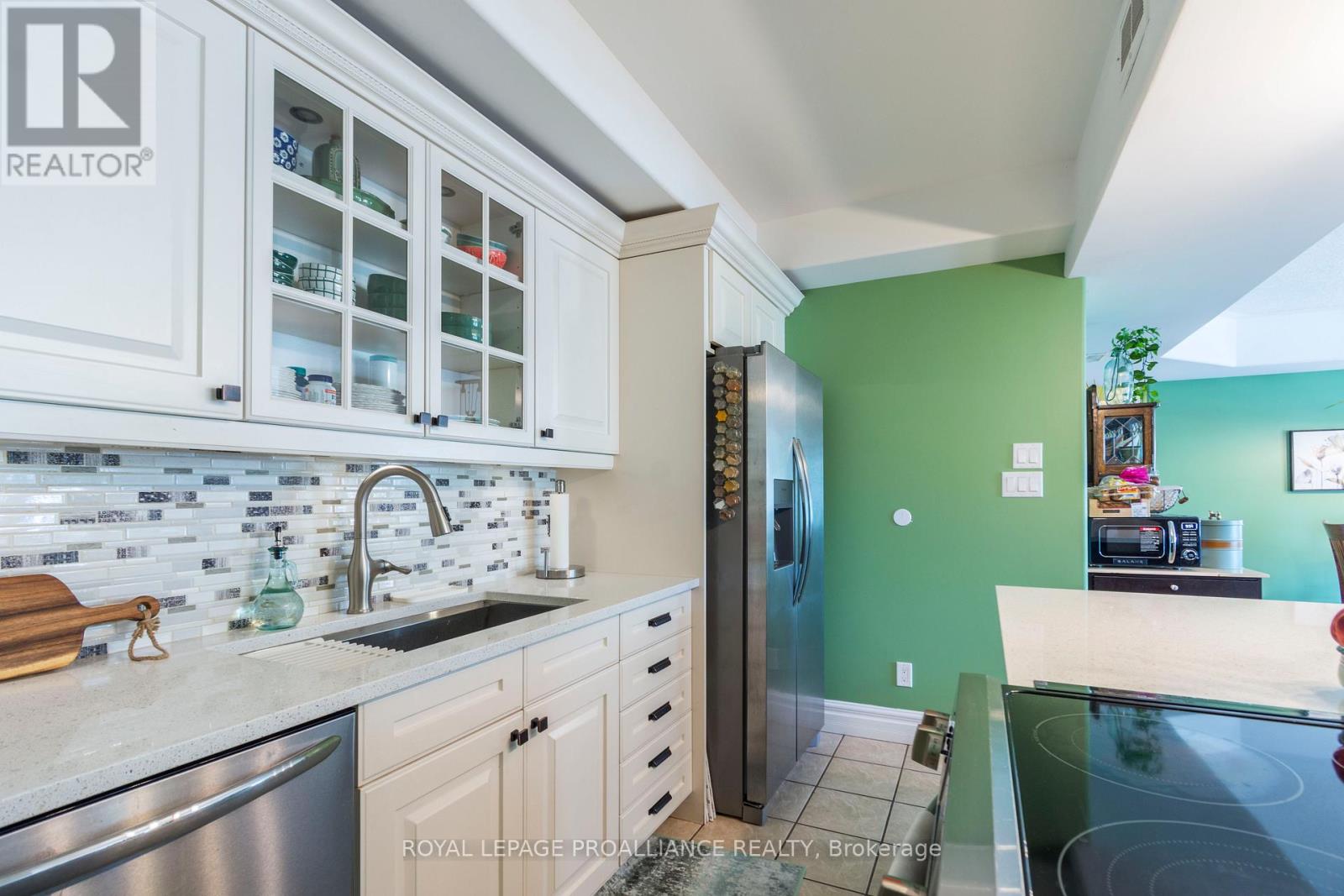 103 - 145 Farley Avenue, Belleville, Ontario  K8N 4L1 - Photo 13 - X12432030