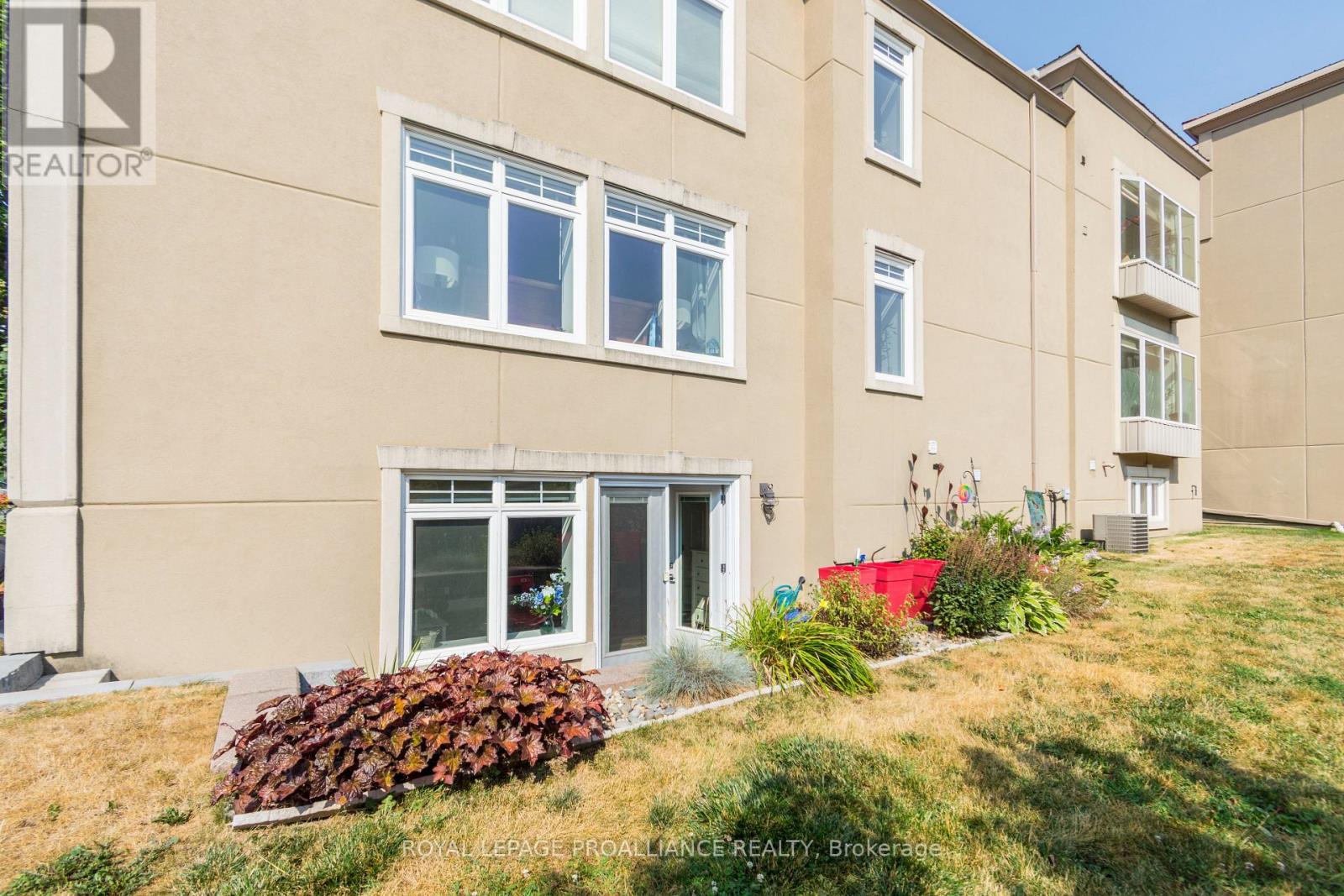 103 - 145 Farley Avenue, Belleville, Ontario  K8N 4L1 - Photo 32 - X12432030