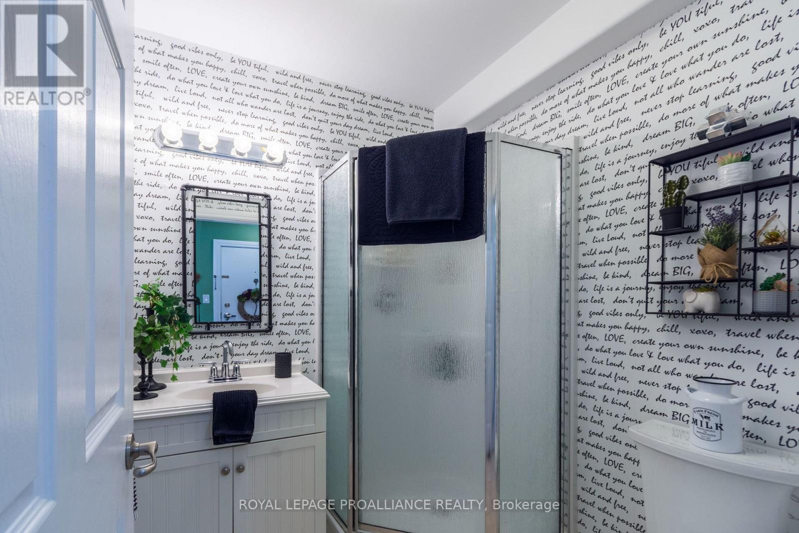 103 - 145 Farley Avenue, Belleville, Ontario  K8N 4L1 - Photo 19 - X12432030