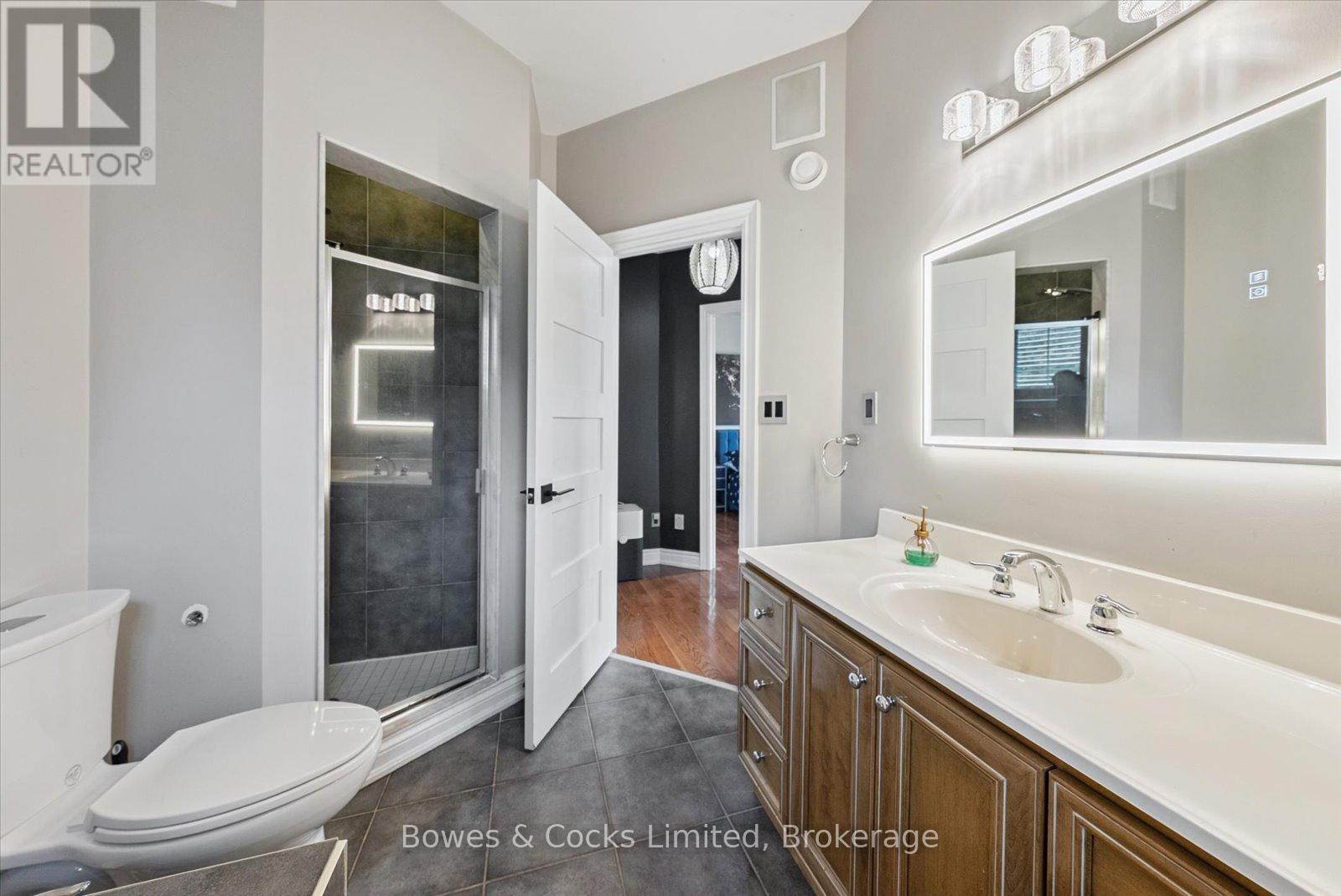 4588 Paynes Crescent, Clarington, Ontario  L0A 1J0 - Photo 15 - E12493134