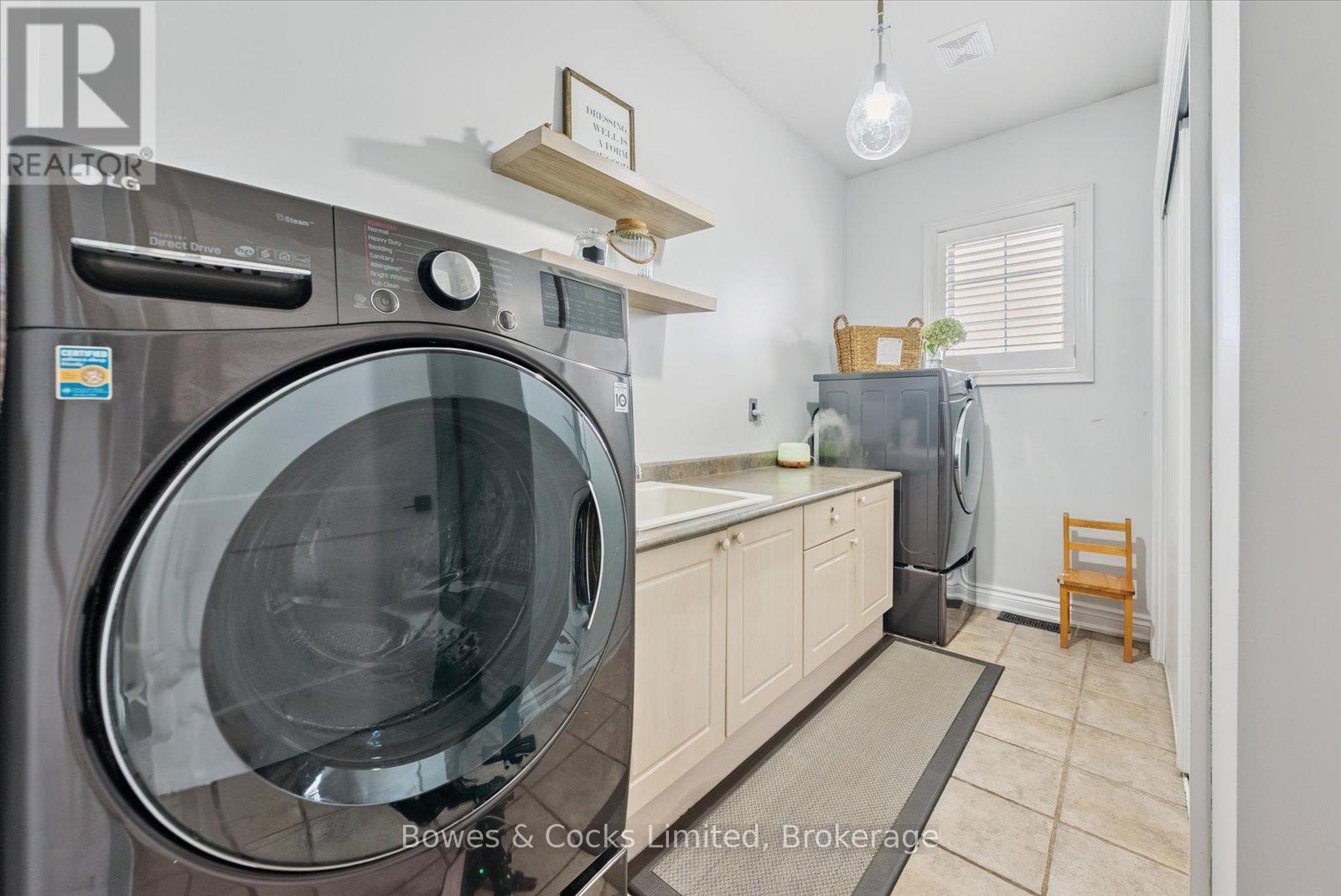 4588 Paynes Crescent, Clarington, Ontario  L0A 1J0 - Photo 10 - E12493134