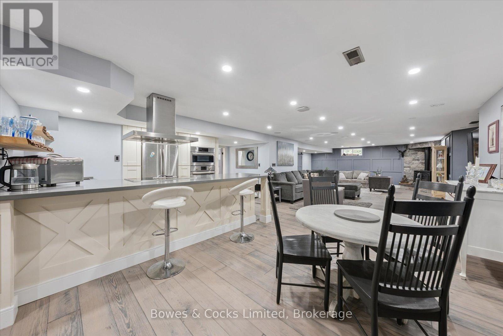 4588 Paynes Crescent, Clarington, Ontario  L0A 1J0 - Photo 26 - E12493134