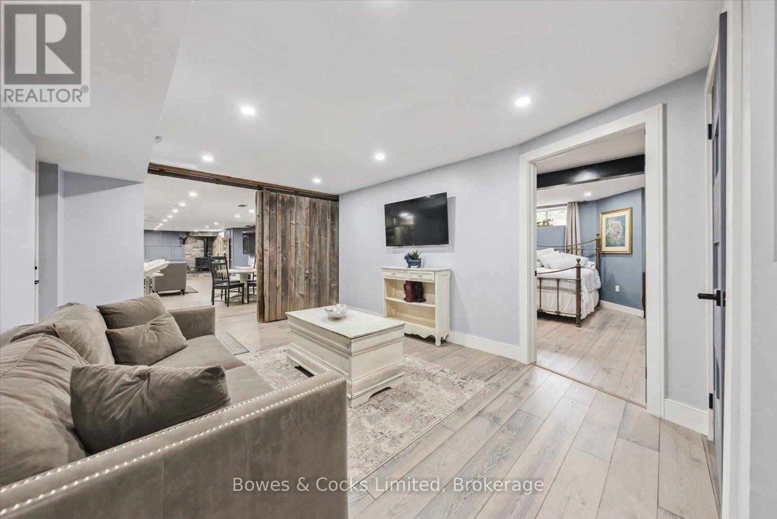 4588 Paynes Crescent, Clarington, Ontario  L0A 1J0 - Photo 18 - E12493134