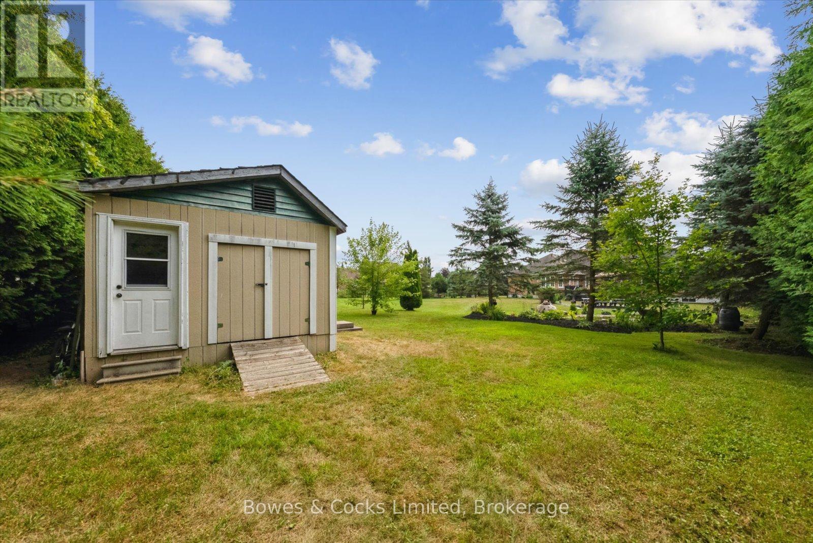 4588 Paynes Crescent, Clarington, Ontario  L0A 1J0 - Photo 36 - E12493134