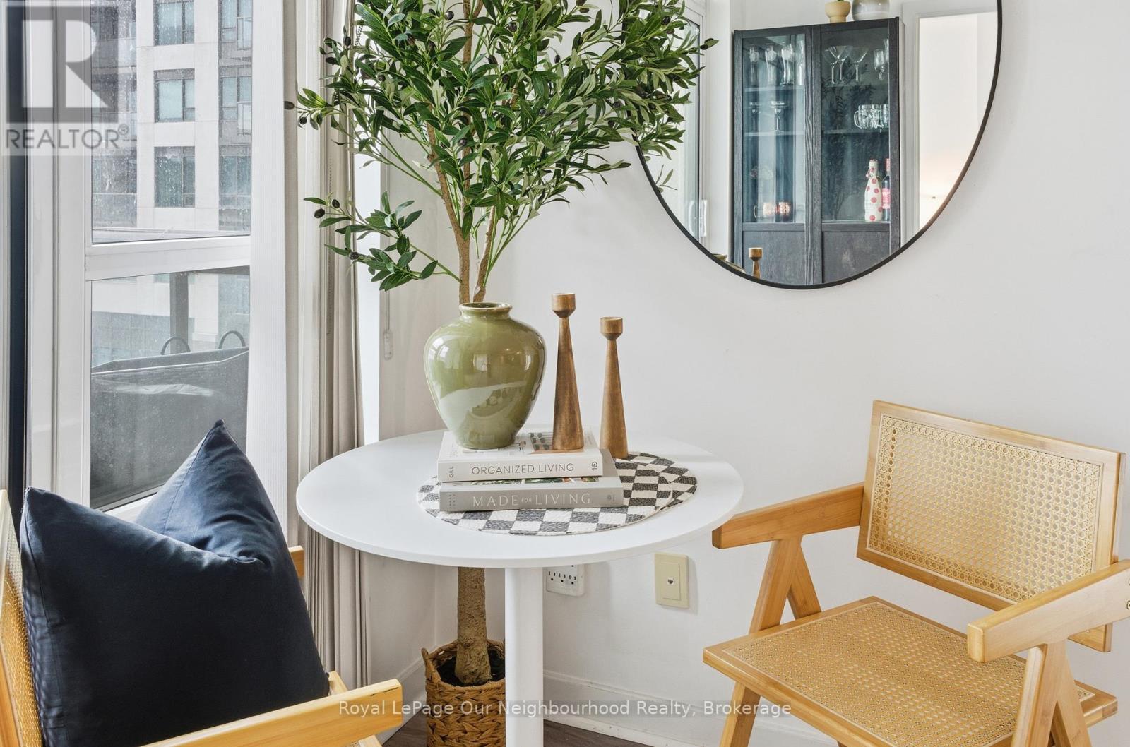 301 - 1235 Bayly Street, Pickering, Ontario  L1W 1L7 - Photo 8 - E12600644