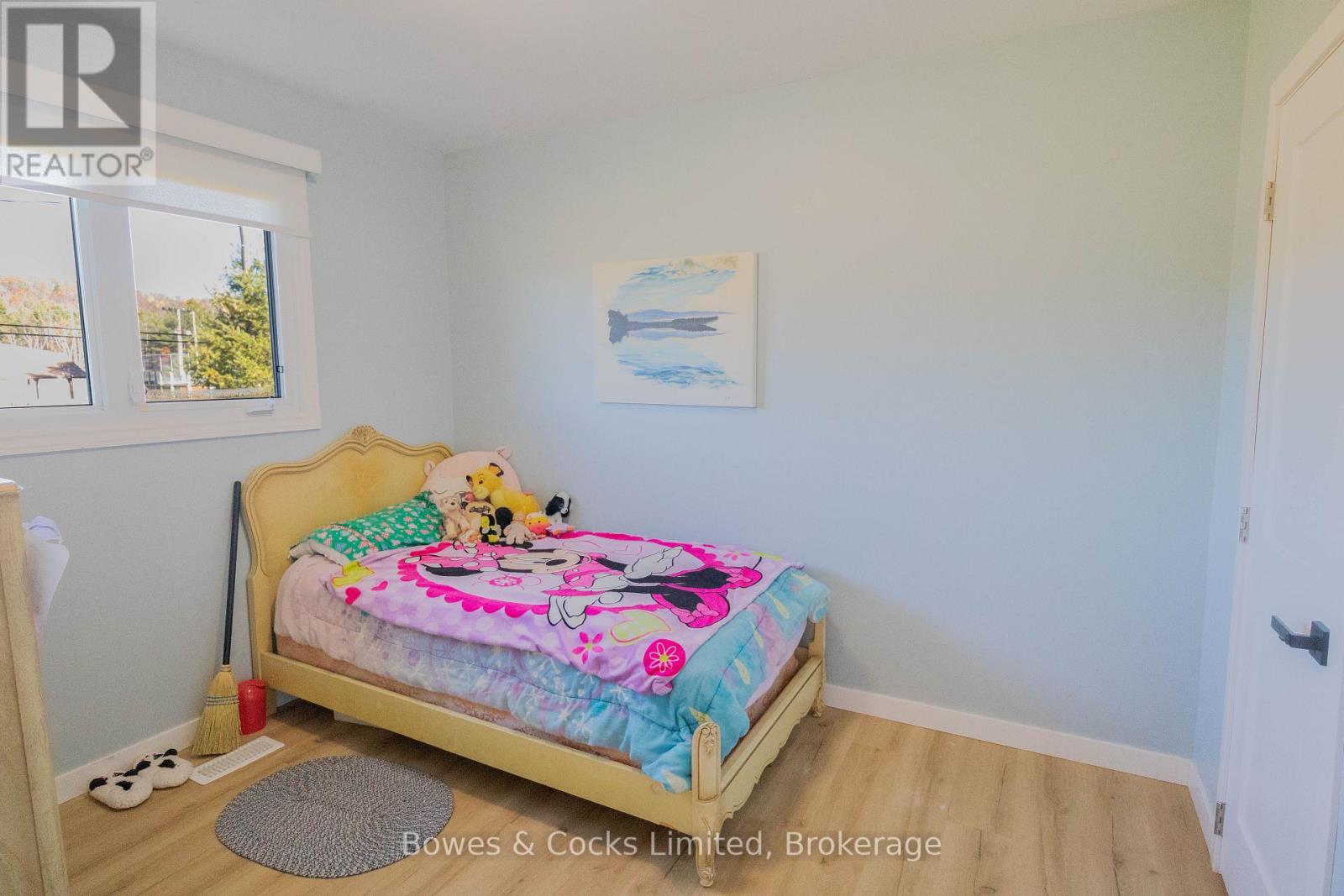 159 South Baptiste Lake Road, Hastings Highlands, Ontario  K0L 1C0 - Photo 17 - X12495392