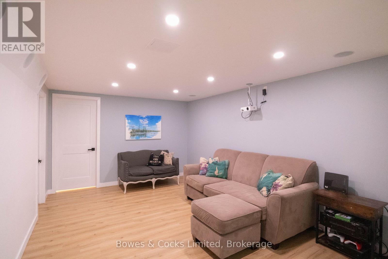 159 South Baptiste Lake Road, Hastings Highlands, Ontario  K0L 1C0 - Photo 22 - X12495392