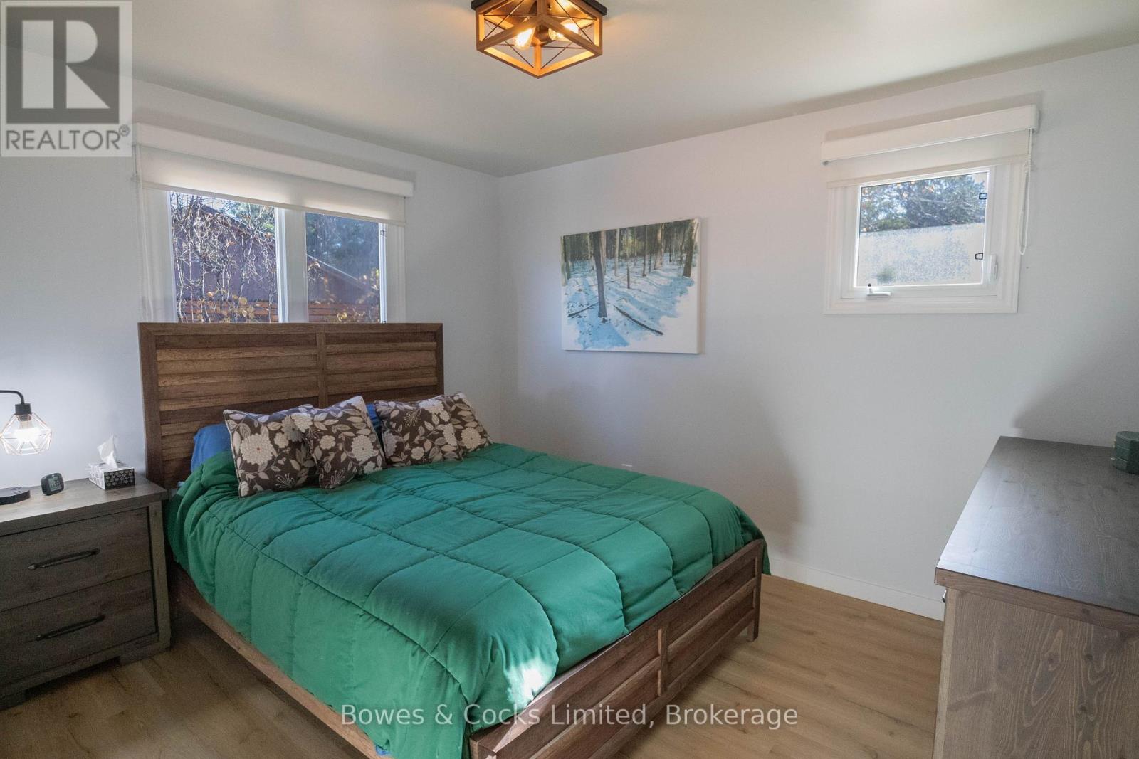 159 South Baptiste Lake Road, Hastings Highlands, Ontario  K0L 1C0 - Photo 20 - X12495392