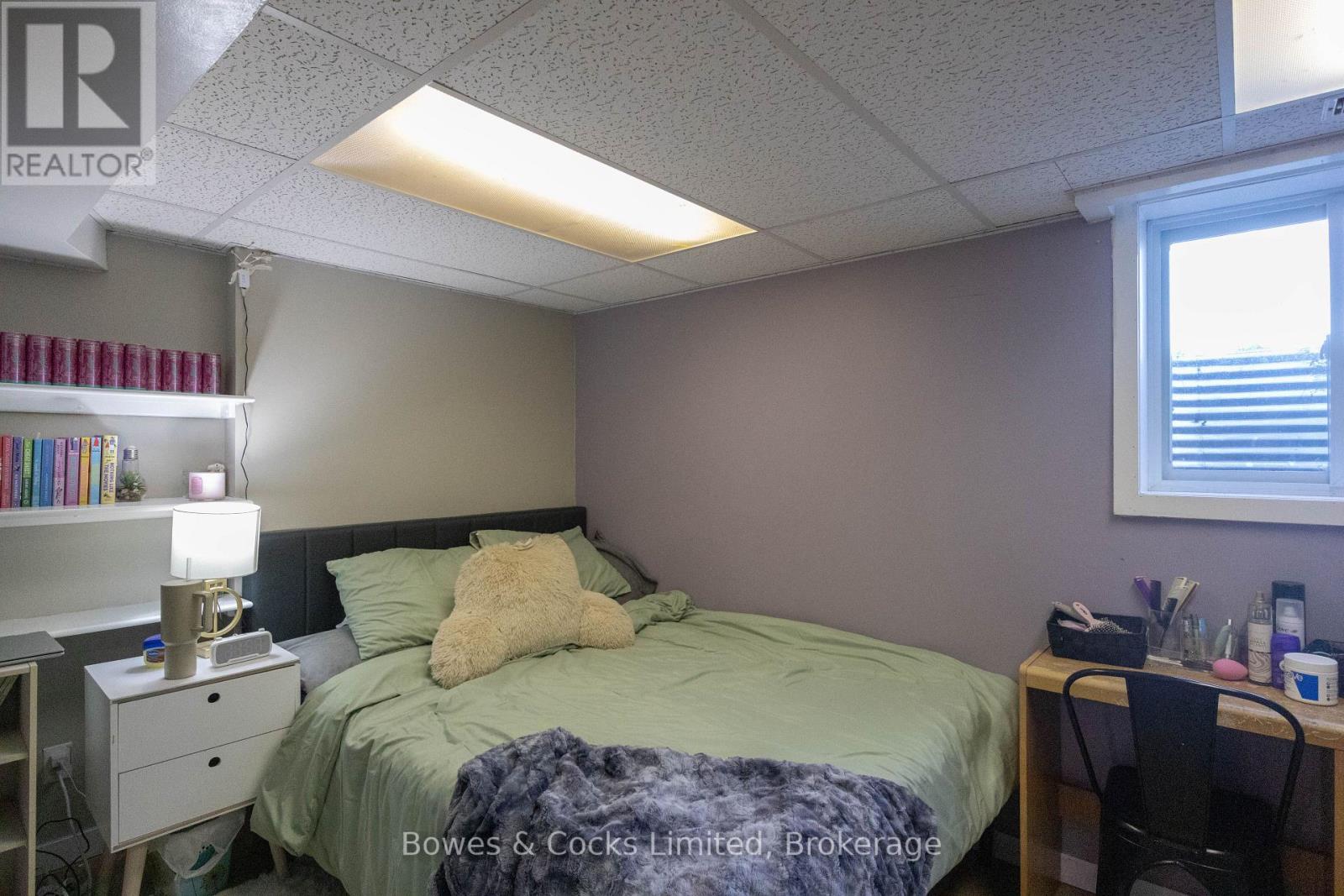 159 South Baptiste Lake Road, Hastings Highlands, Ontario  K0L 1C0 - Photo 28 - X12495392