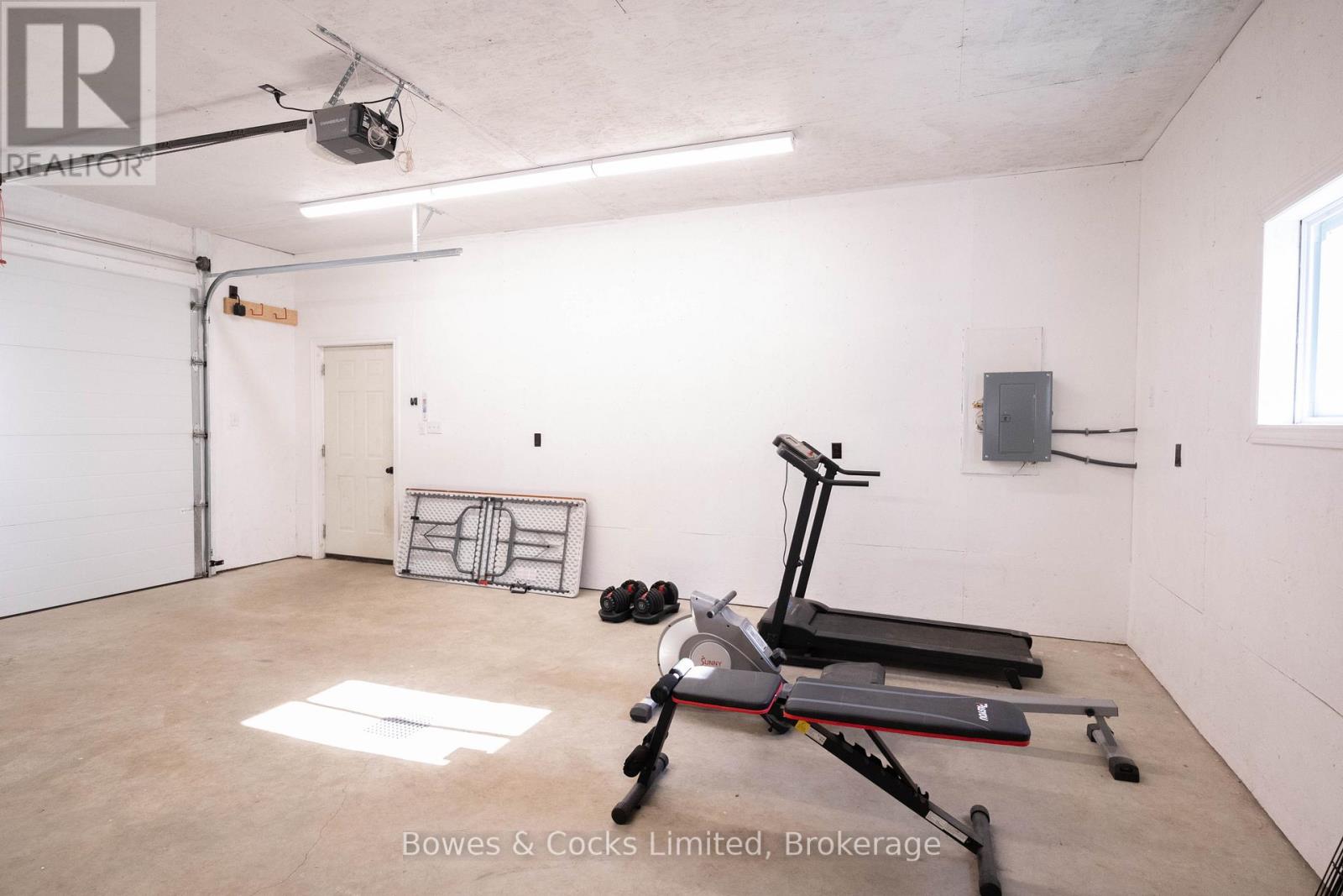 159 South Baptiste Lake Road, Hastings Highlands, Ontario  K0L 1C0 - Photo 36 - X12495392