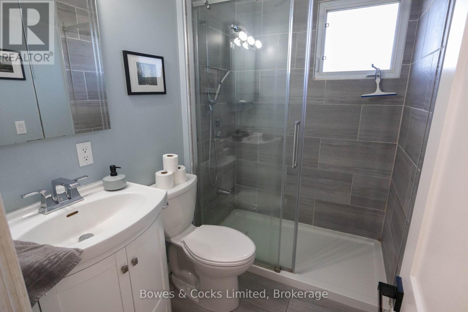 159 South Baptiste Lake Road, Hastings Highlands, Ontario  K0L 1C0 - Photo 18 - X12495392