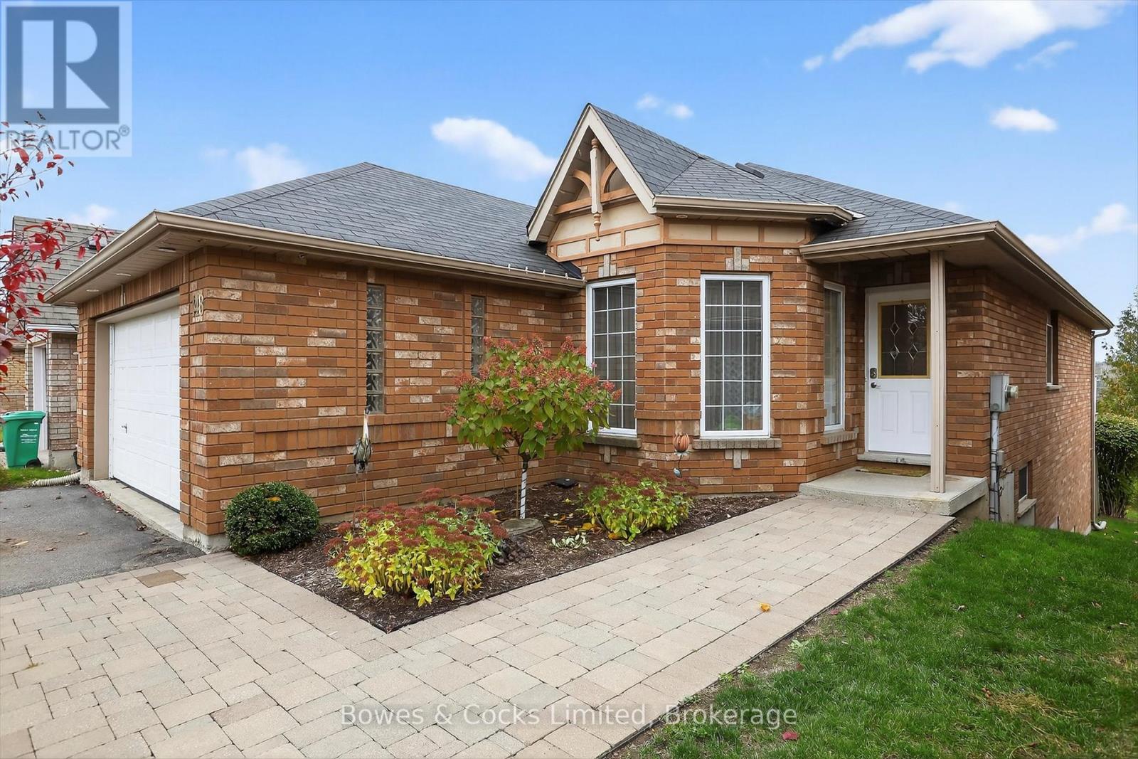 148 HADEN AVENUE, Peterborough, Ontario