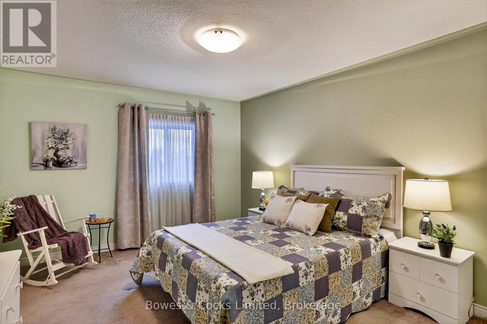 148 Haden Avenue, Peterborough, Ontario  K9H 7P6 - Photo 26 - X12511354