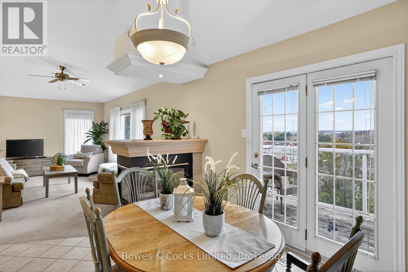 148 Haden Avenue, Peterborough, Ontario  K9H 7P6 - Photo 17 - X12511354