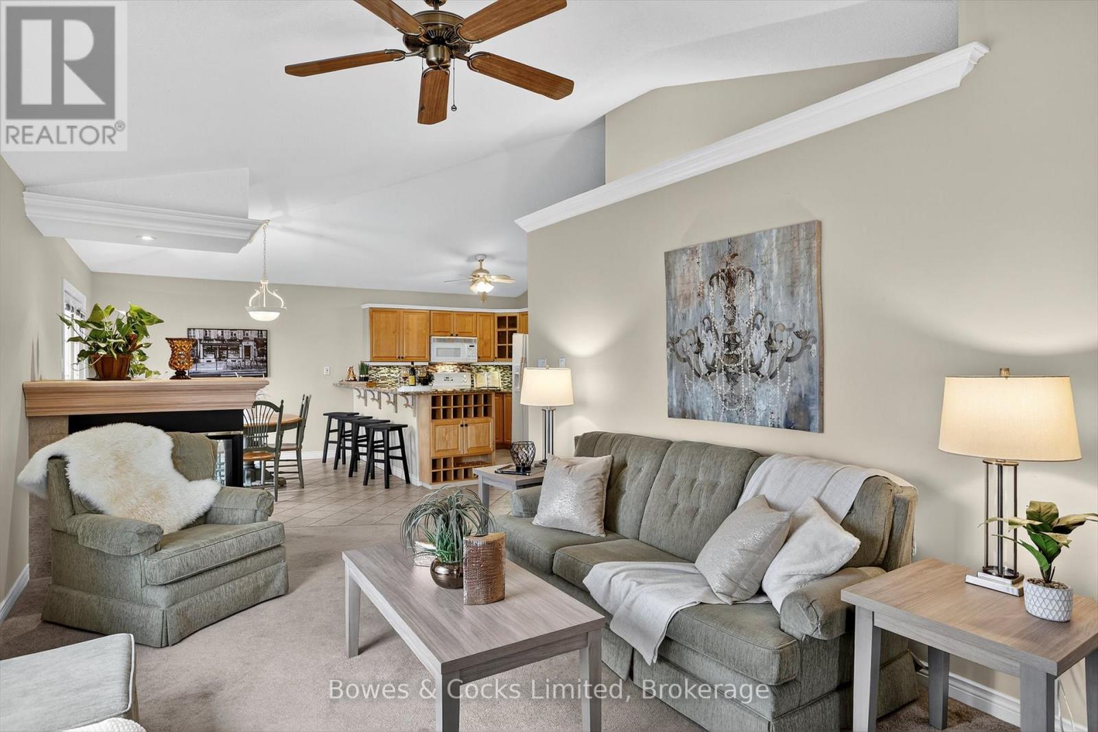 148 Haden Avenue, Peterborough, Ontario  K9H 7P6 - Photo 22 - X12511354