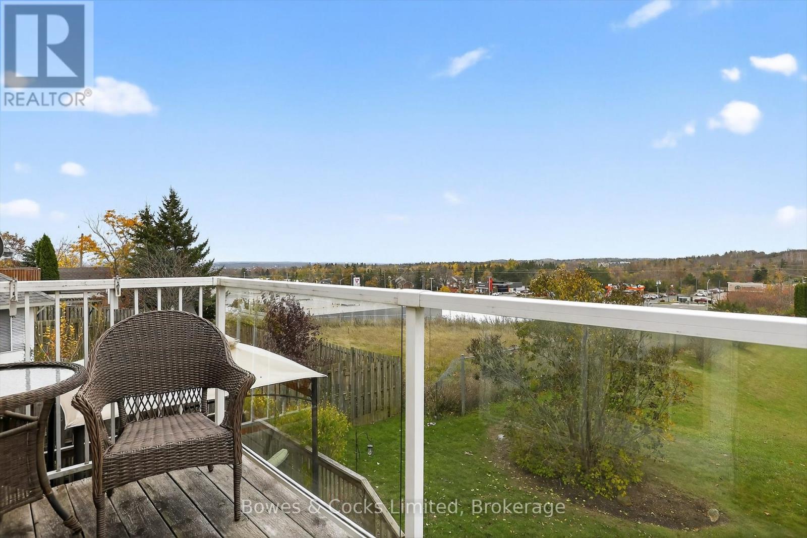 148 Haden Avenue, Peterborough, Ontario  K9H 7P6 - Photo 24 - X12511354