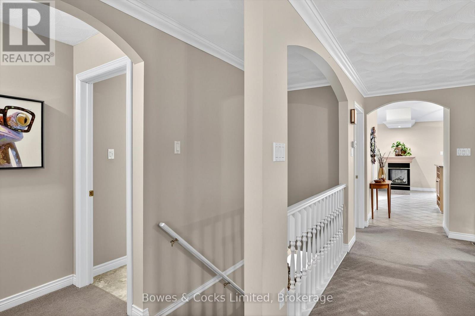 148 Haden Avenue, Peterborough, Ontario  K9H 7P6 - Photo 33 - X12511354