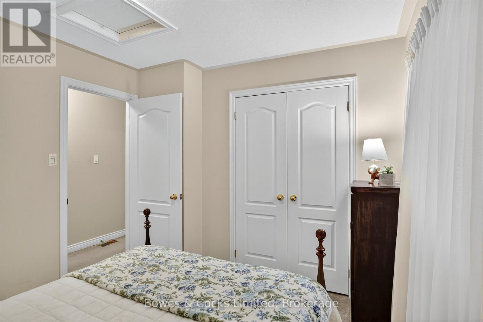 148 Haden Avenue, Peterborough, Ontario  K9H 7P6 - Photo 31 - X12511354