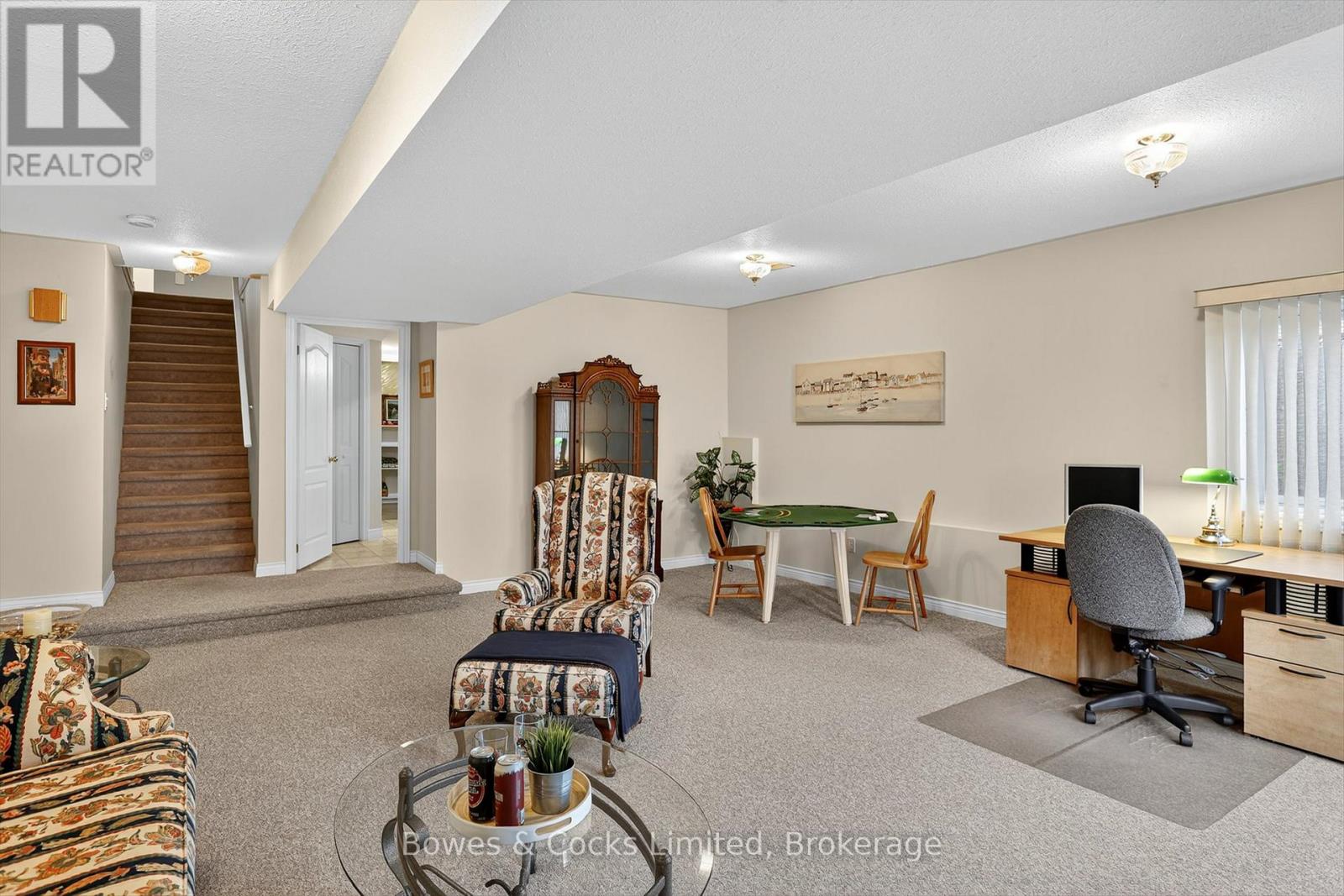 148 Haden Avenue, Peterborough, Ontario  K9H 7P6 - Photo 37 - X12511354