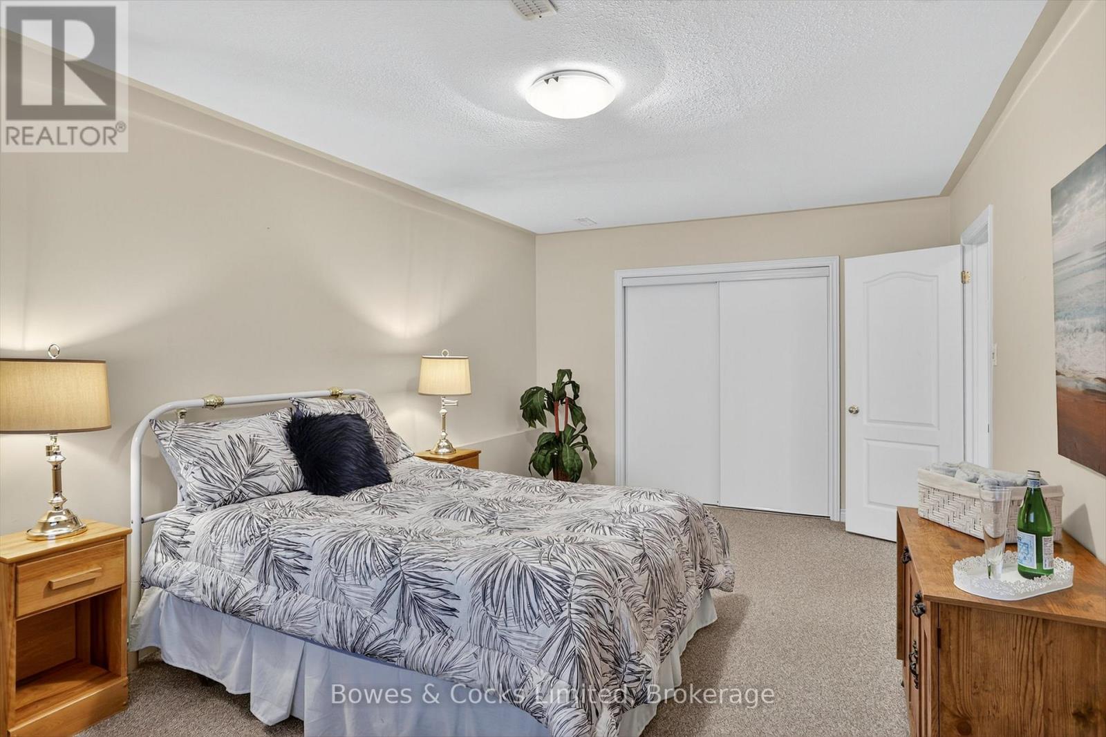 148 Haden Avenue, Peterborough, Ontario  K9H 7P6 - Photo 40 - X12511354