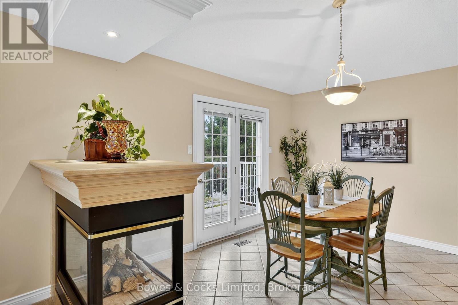 148 Haden Avenue, Peterborough, Ontario  K9H 7P6 - Photo 18 - X12511354