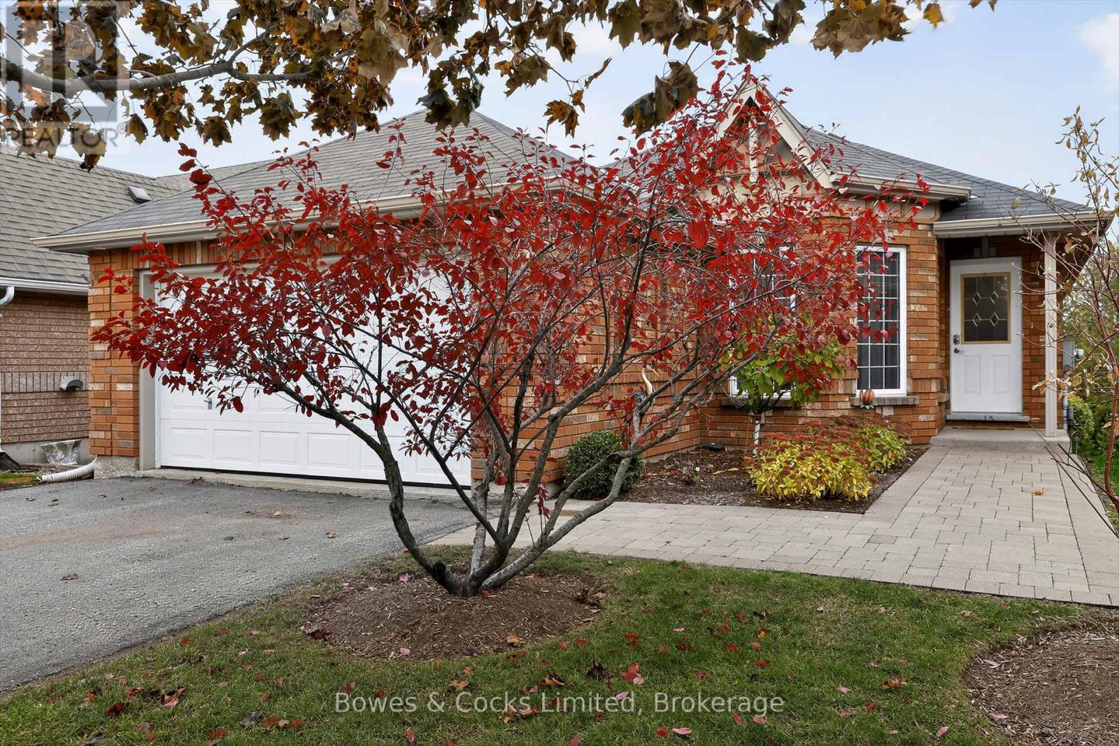 148 Haden Avenue, Peterborough, Ontario  K9H 7P6 - Photo 2 - X12511354