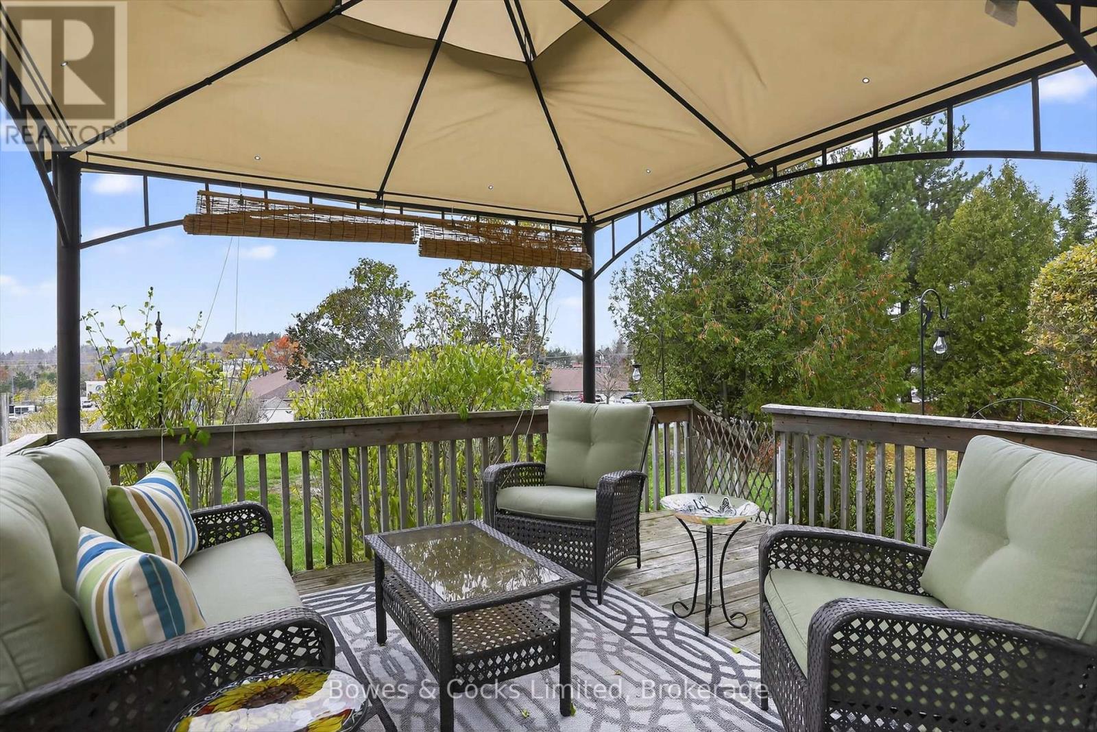 148 Haden Avenue, Peterborough, Ontario  K9H 7P6 - Photo 46 - X12511354