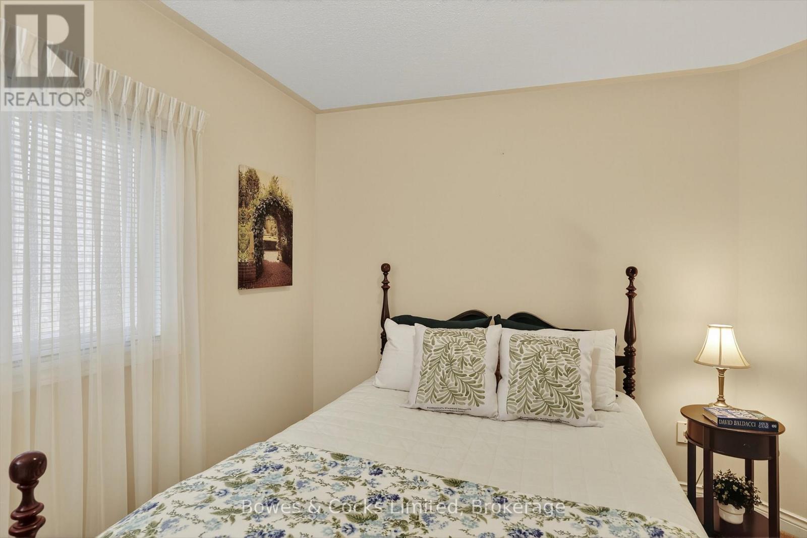 148 Haden Avenue, Peterborough, Ontario  K9H 7P6 - Photo 30 - X12511354