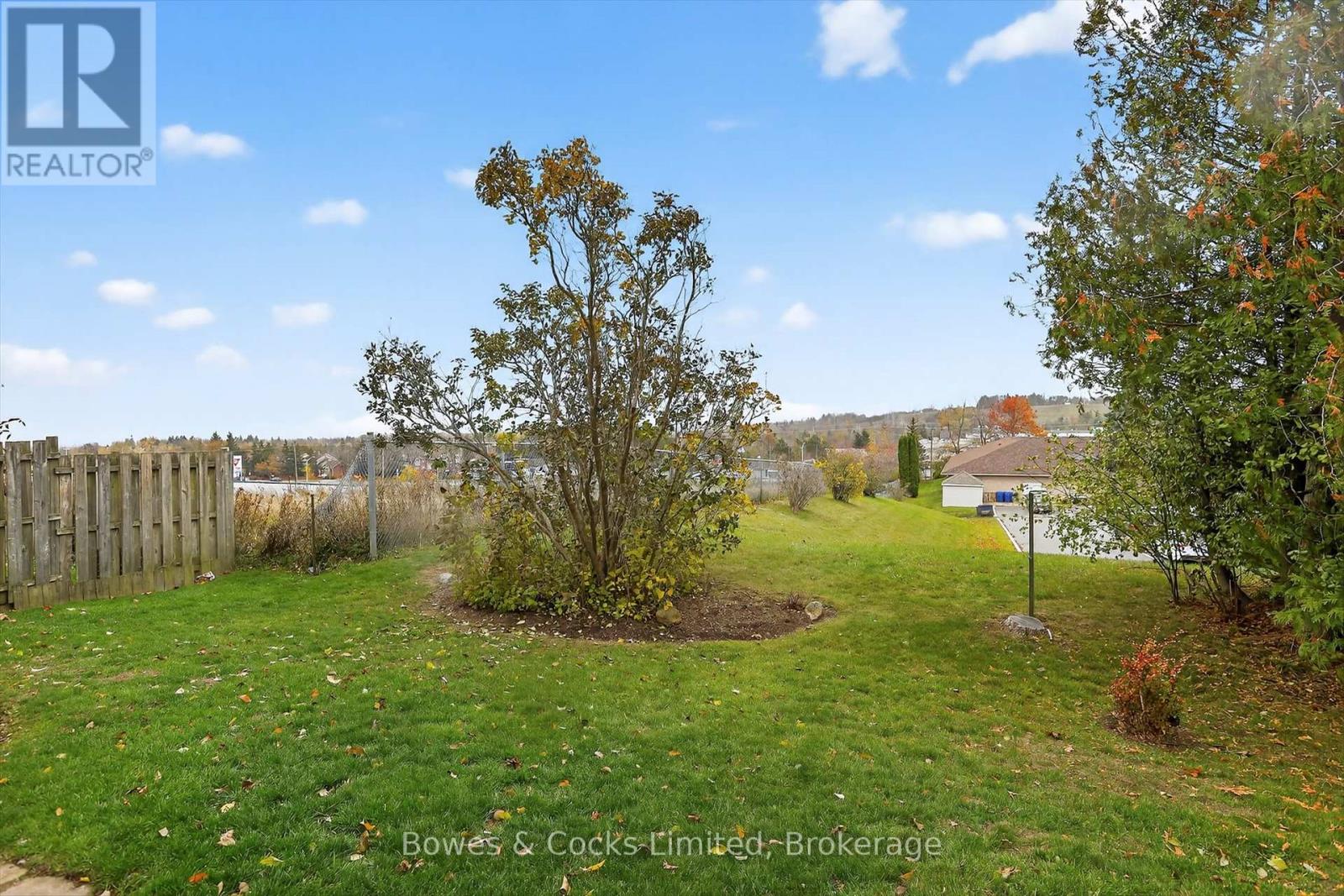 148 Haden Avenue, Peterborough, Ontario  K9H 7P6 - Photo 48 - X12511354