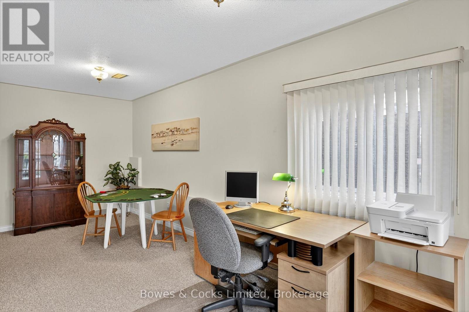 148 Haden Avenue, Peterborough, Ontario  K9H 7P6 - Photo 38 - X12511354