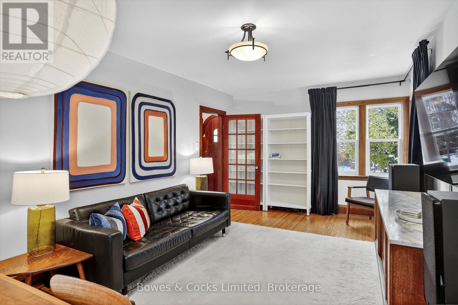 712 Bethune Street, Peterborough, Ontario K9H 4A4 - Photo 11 - X12537778