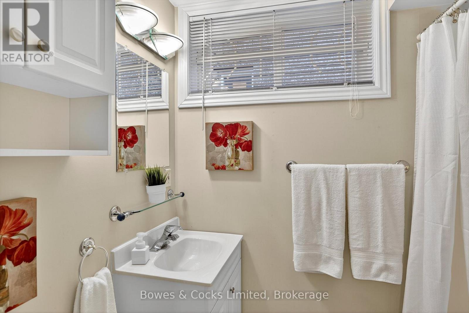 148 Haden Avenue, Peterborough, Ontario  K9H 7P6 - Photo 41 - X12511354