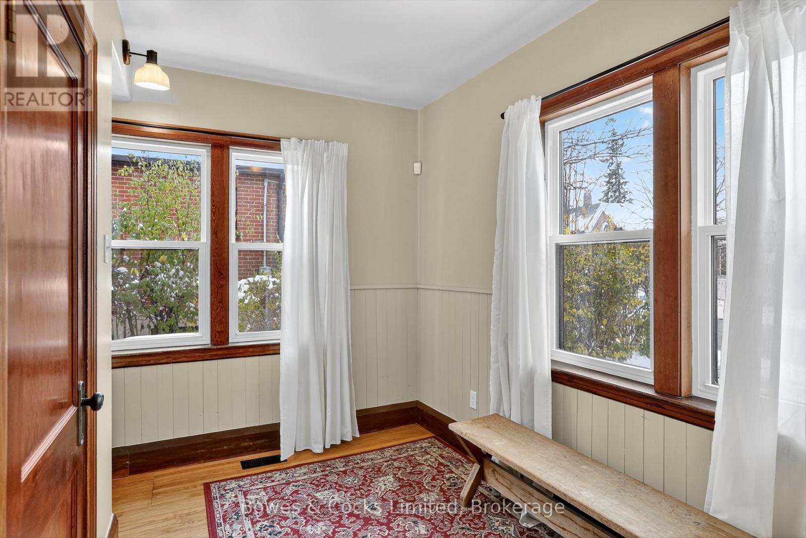 712 Bethune Street, Peterborough, Ontario K9H 4A4 - Photo 20 - X12537778