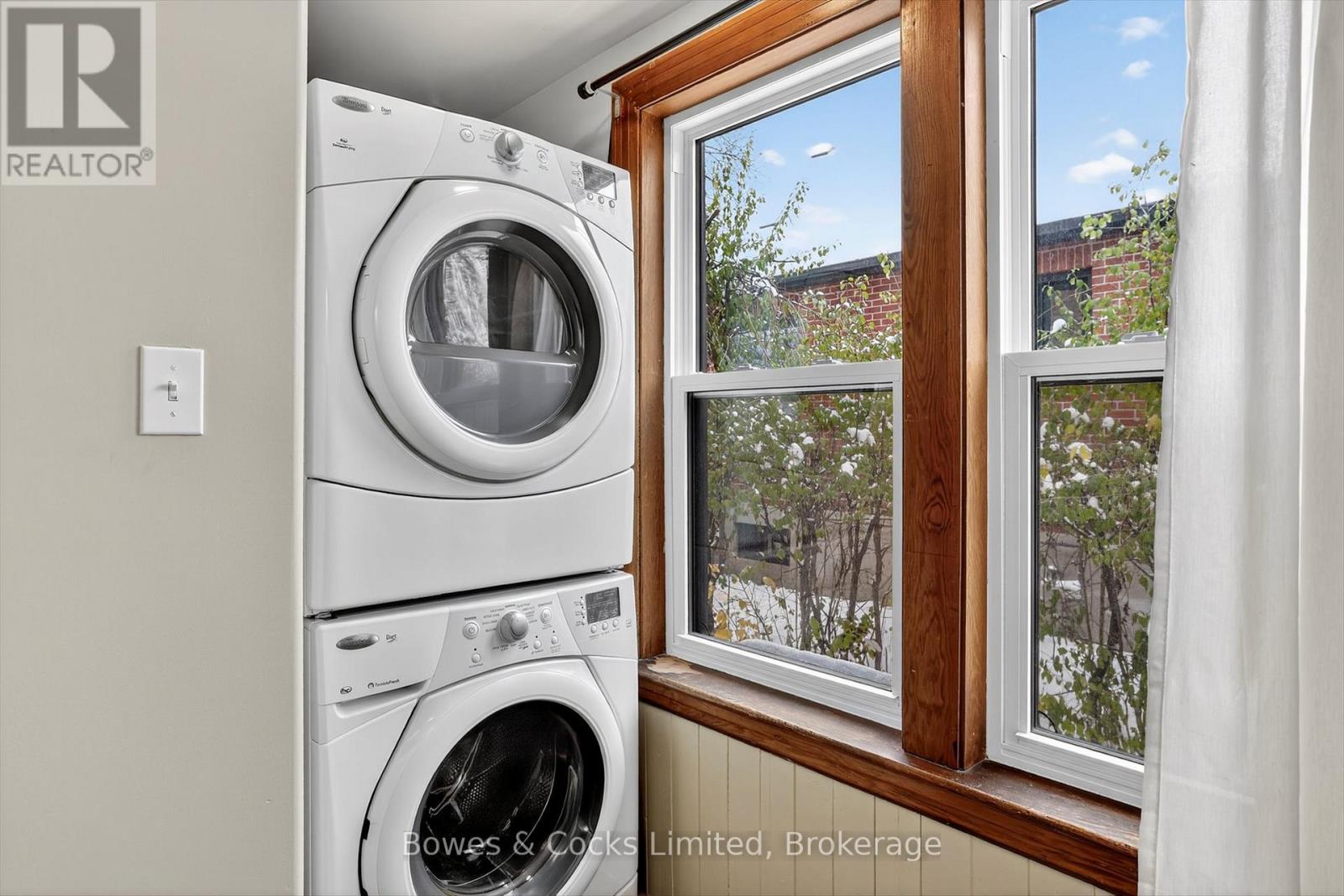 712 Bethune Street, Peterborough, Ontario K9H 4A4 - Photo 22 - X12537778