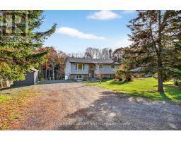 16899 TELEPHONE ROAD, Quinte West, Ontario