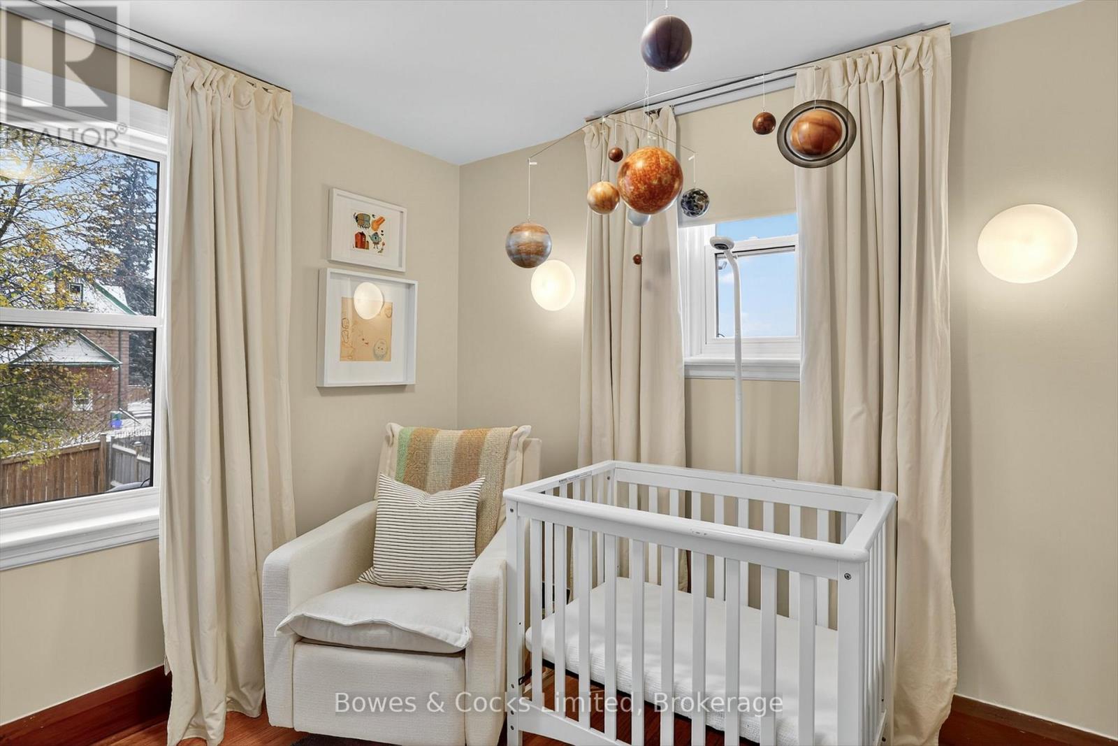 712 Bethune Street, Peterborough, Ontario K9H 4A4 - Photo 33 - X12537778