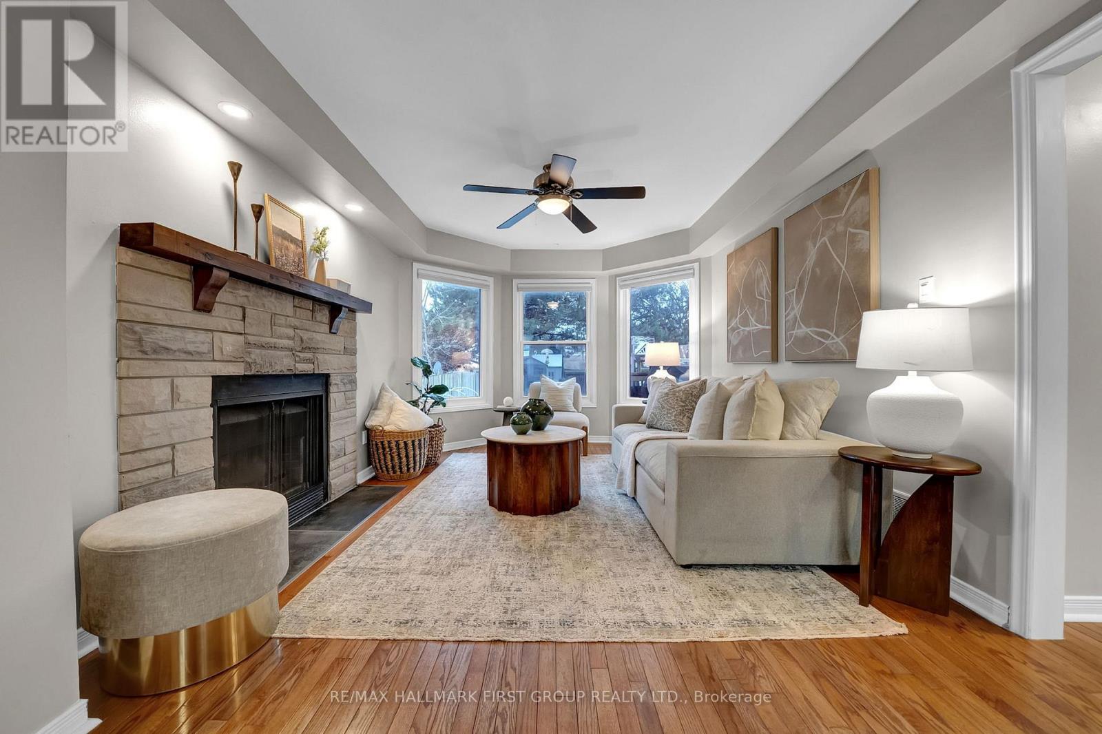 979 Ripley Crescent, Oshawa, Ontario  L1K 2E7 - Photo 10 - E12600704