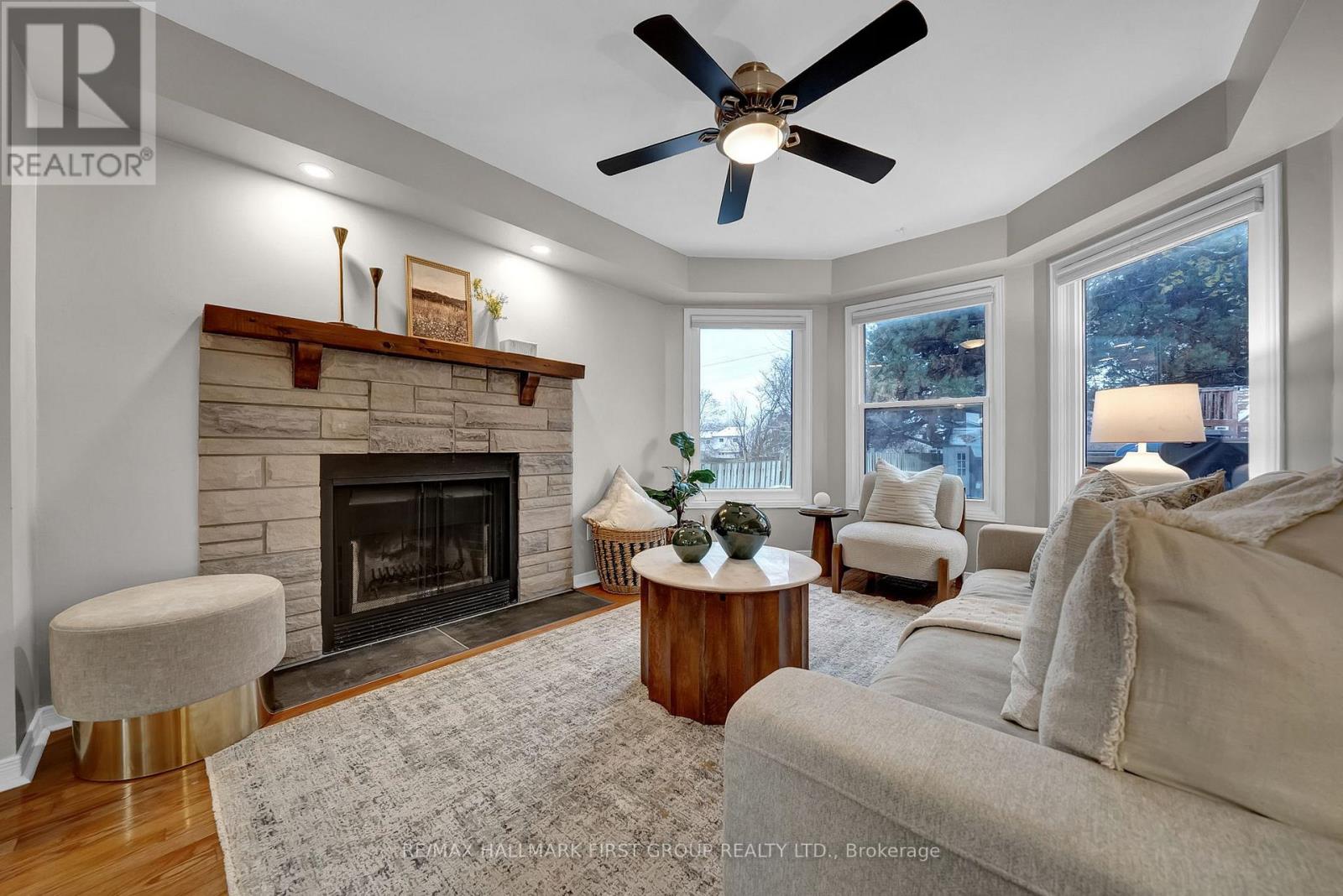 979 Ripley Crescent, Oshawa, Ontario  L1K 2E7 - Photo 11 - E12600704