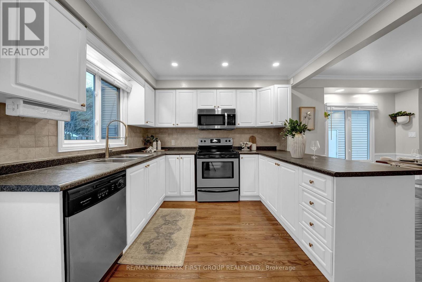 979 Ripley Crescent, Oshawa, Ontario  L1K 2E7 - Photo 18 - E12600704