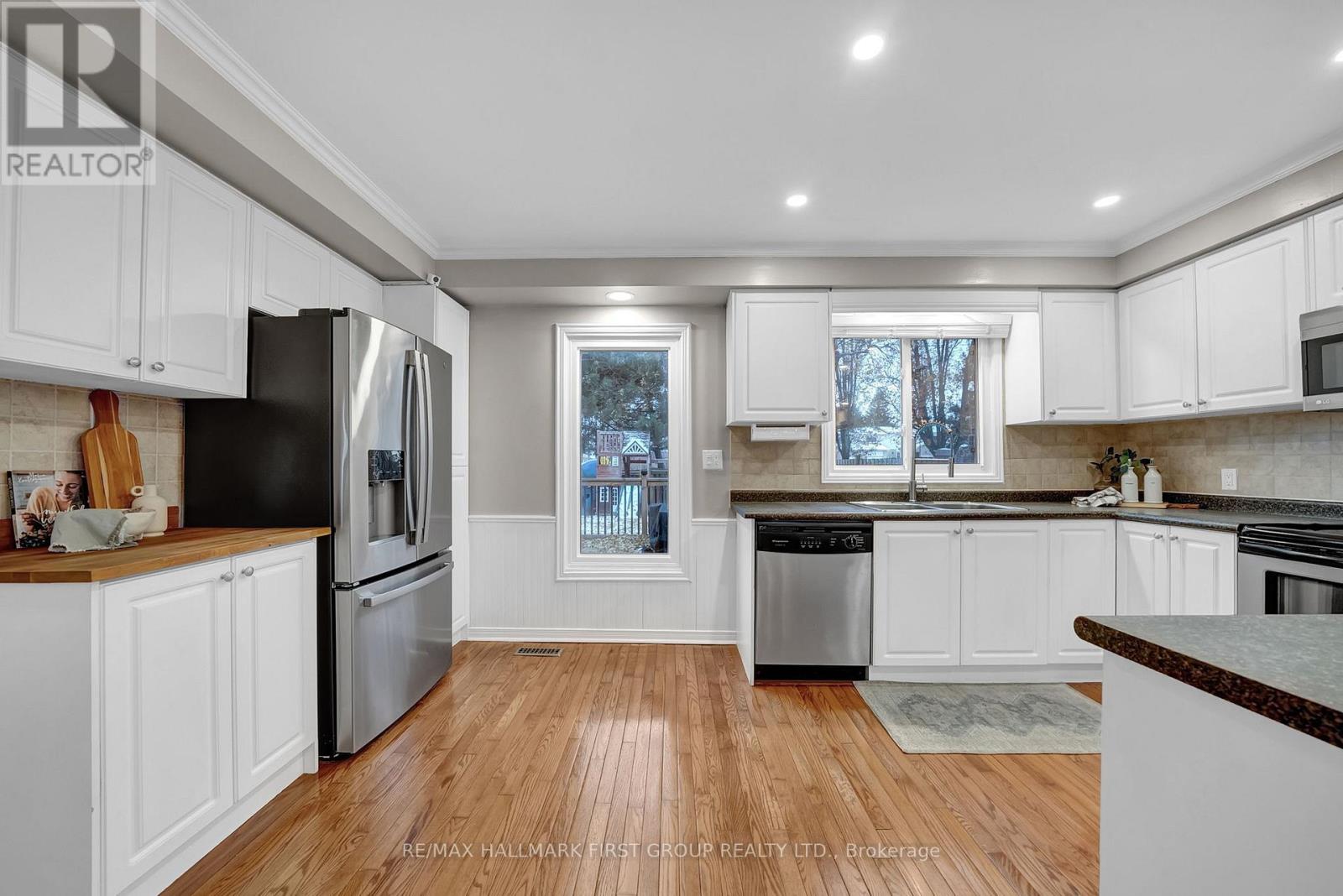 979 Ripley Crescent, Oshawa, Ontario  L1K 2E7 - Photo 19 - E12600704