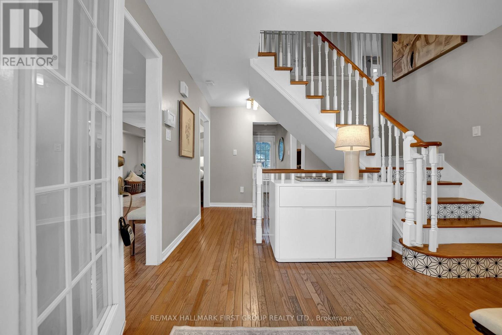 979 Ripley Crescent, Oshawa, Ontario  L1K 2E7 - Photo 2 - E12600704