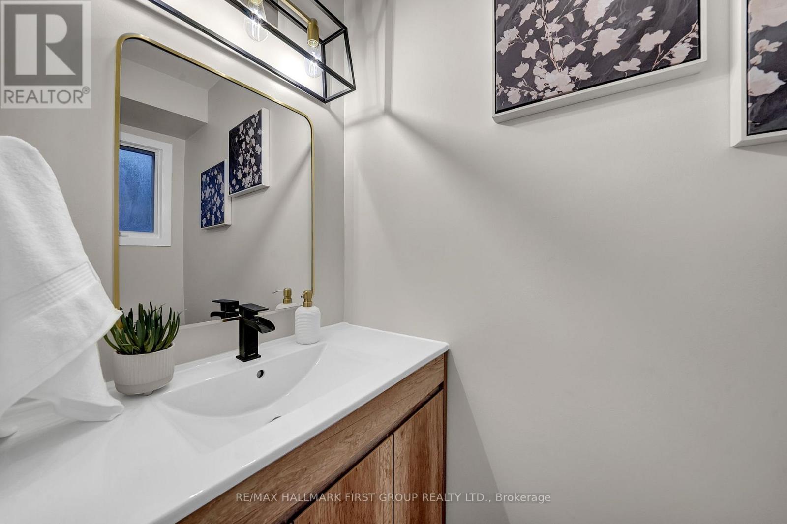 979 Ripley Crescent, Oshawa, Ontario  L1K 2E7 - Photo 20 - E12600704