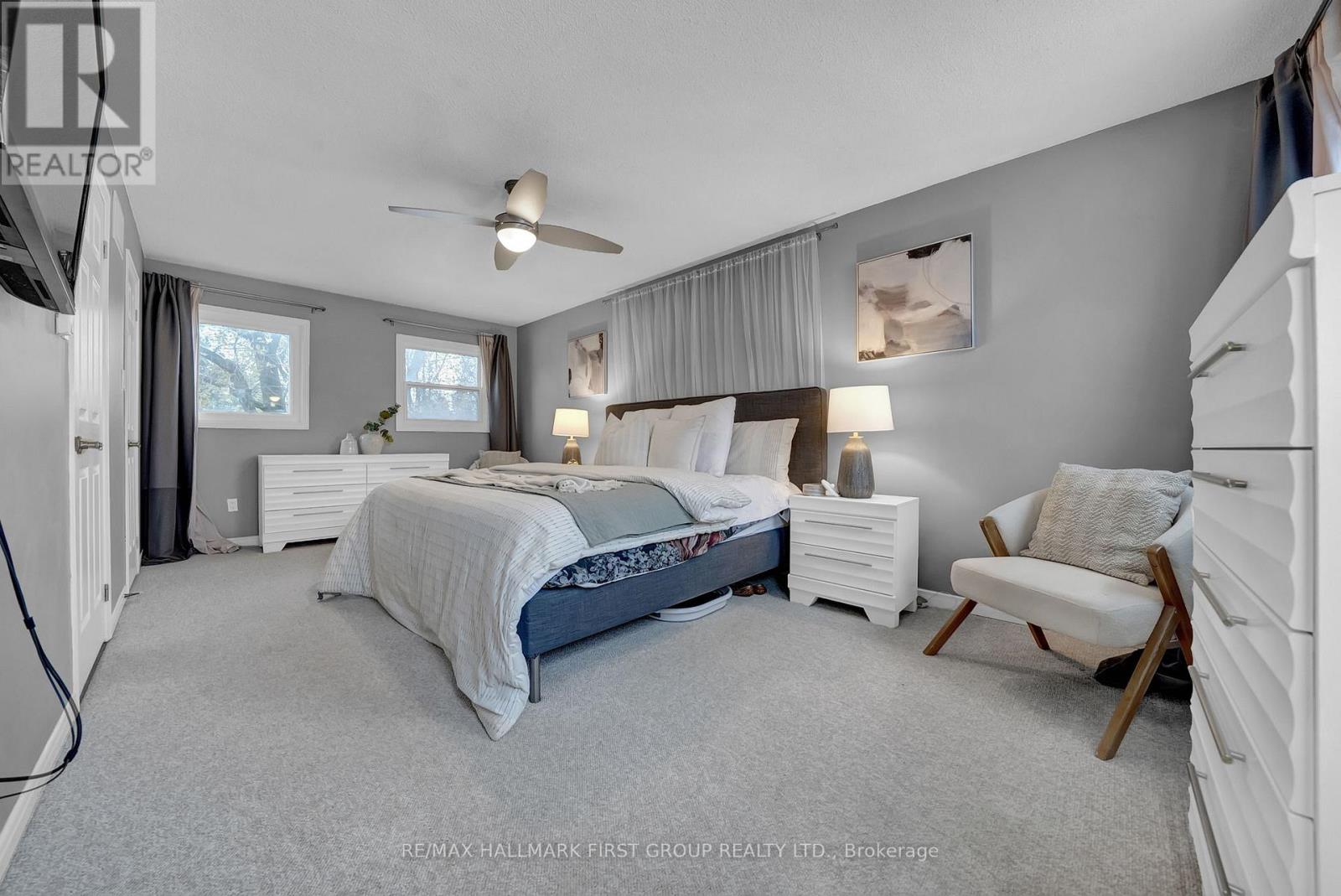 979 Ripley Crescent, Oshawa, Ontario  L1K 2E7 - Photo 22 - E12600704