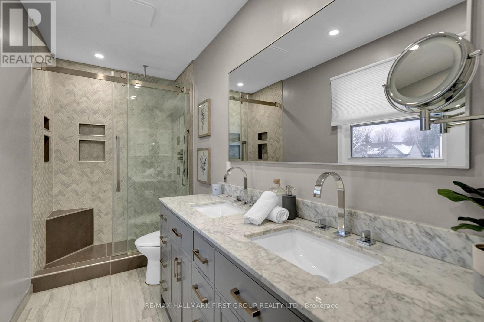 979 Ripley Crescent, Oshawa, Ontario  L1K 2E7 - Photo 24 - E12600704