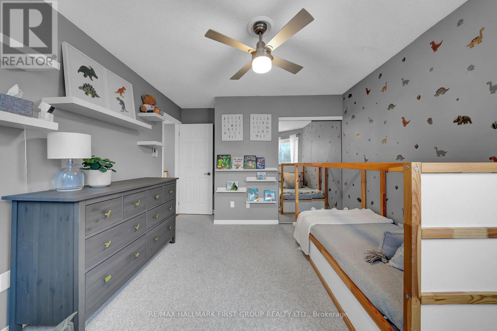 979 Ripley Crescent, Oshawa, Ontario  L1K 2E7 - Photo 26 - E12600704