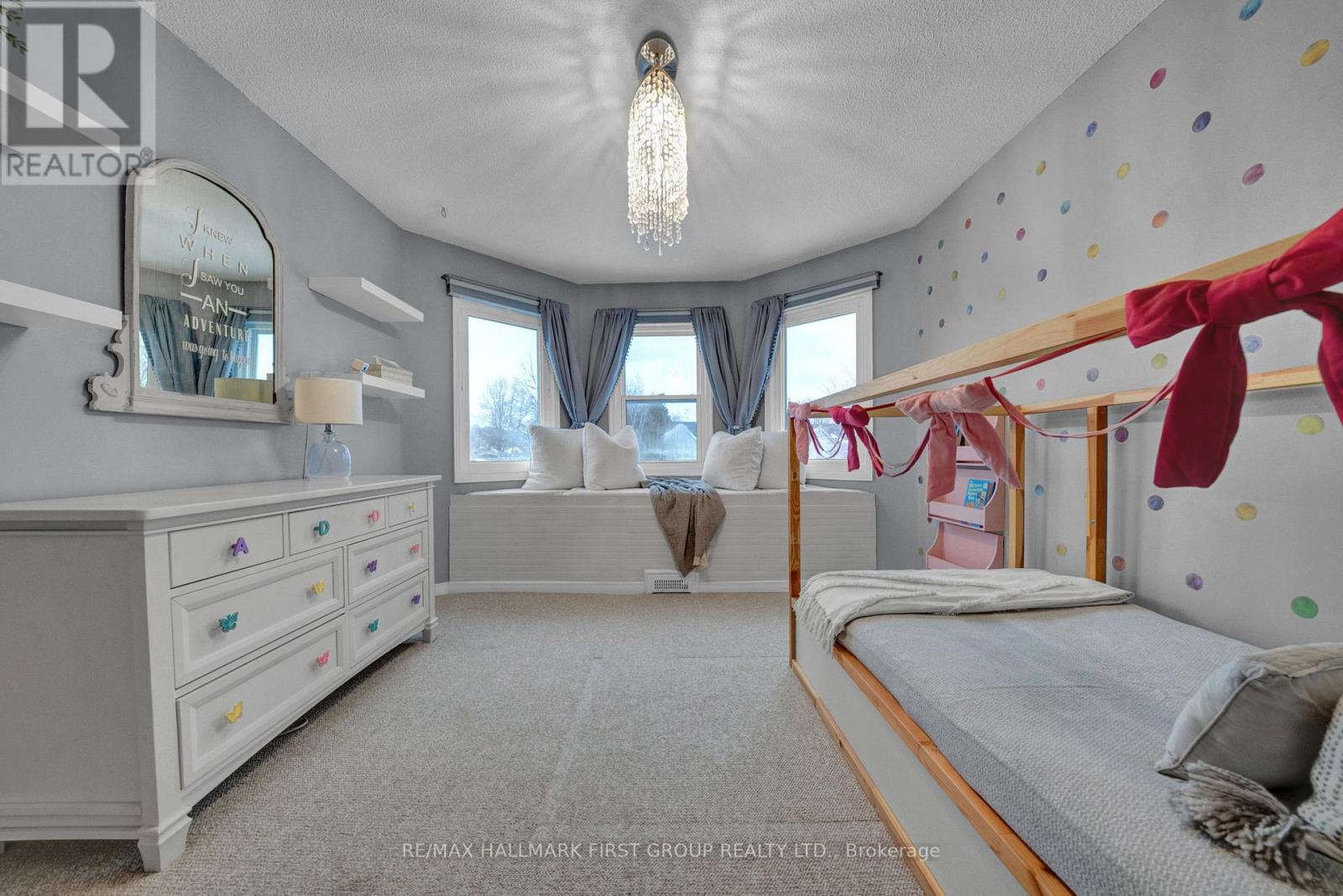 979 Ripley Crescent, Oshawa, Ontario  L1K 2E7 - Photo 27 - E12600704