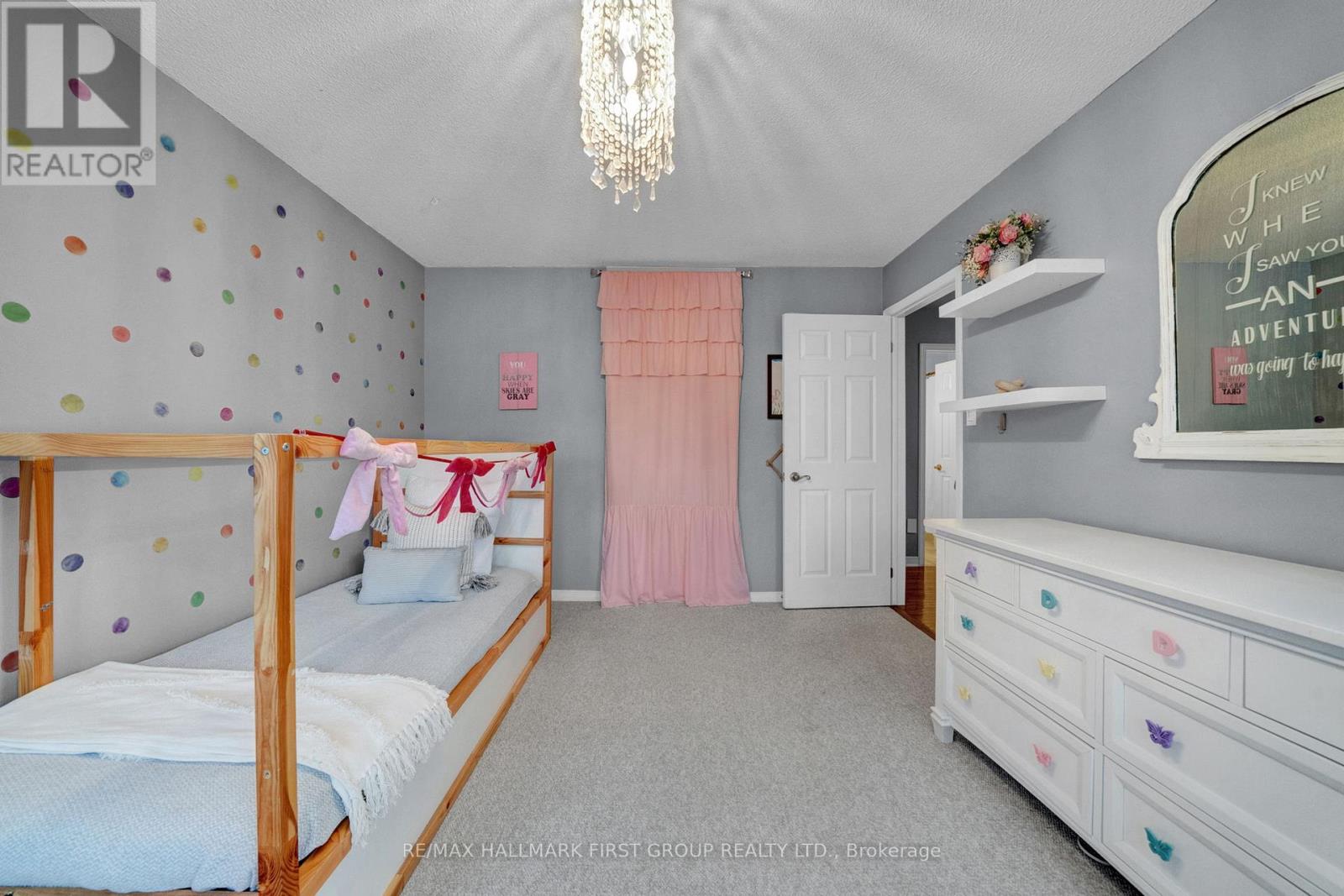 979 Ripley Crescent, Oshawa, Ontario  L1K 2E7 - Photo 28 - E12600704