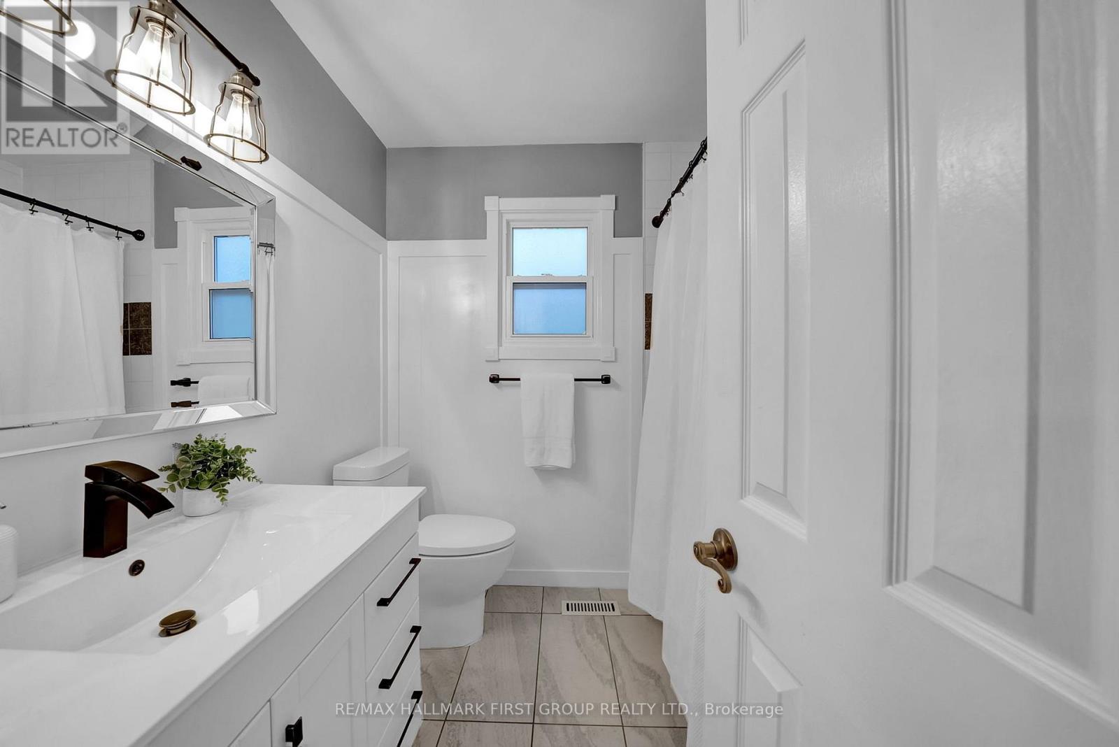 979 Ripley Crescent, Oshawa, Ontario  L1K 2E7 - Photo 29 - E12600704